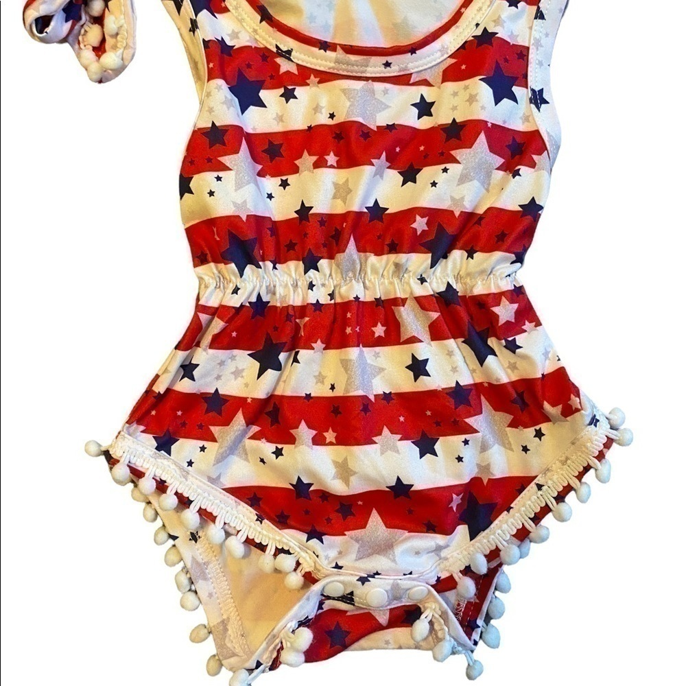 FUNNYCOKID 70 size not for sure actual size not listed